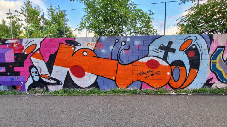 516433420_567006109681055_5844730544857301434_n