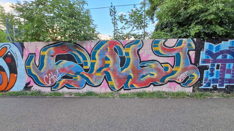 517038860_1939922620103370_542396398280003941_n