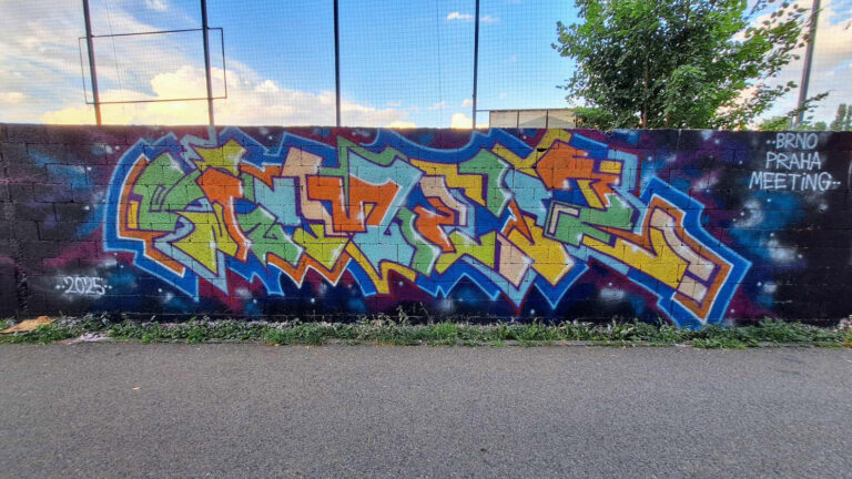 517354366_1941790453250996_4538404689538951542_n