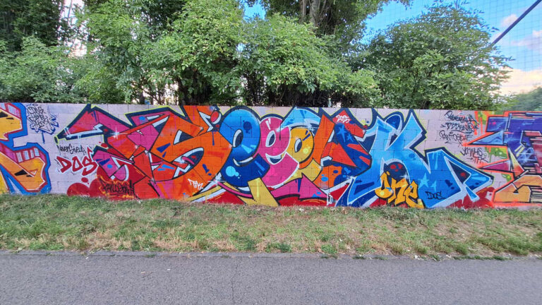 517935452_1475228996804620_4391745538281703637_n