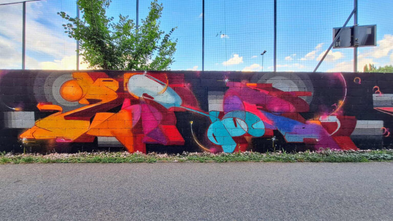 517995827_1285344436266741_3583109715359653272_n