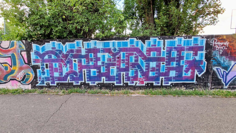 518782836_1077133400609531_8623966073032690446_n