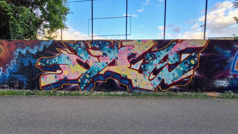 519758709_722510364034076_1965470859790295984_n