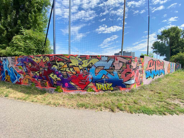 56d35482-5f1e-462b-abbf-e20a457ac421