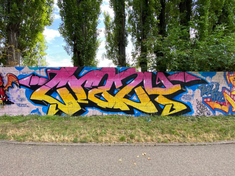 6d3522c1-36c4-46bd-be18-12afba29a2ec