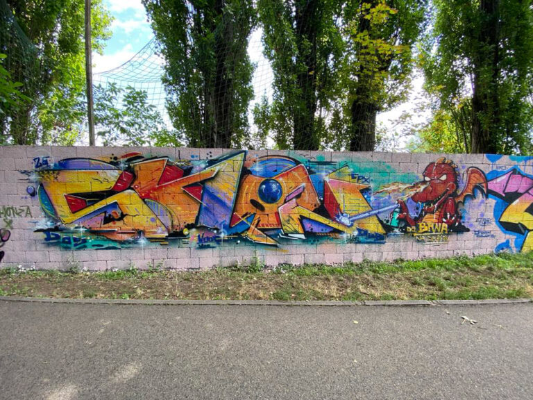 6e7e2b2d-3770-49c7-b526-06de52fd9d1e