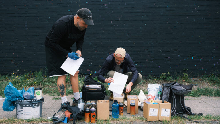 Namedropping-CptGips_TheRedThread-7297