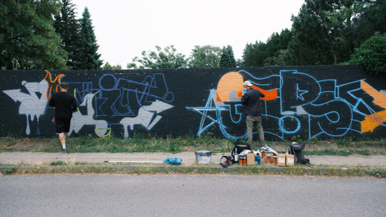 Namedropping-CptGips_TheRedThread-7376