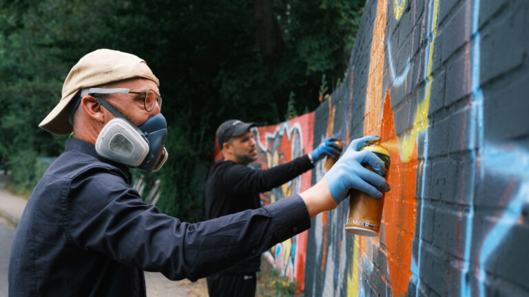 Namedropping-CptGips_TheRedThread-7406