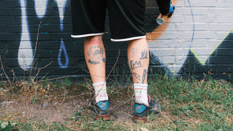 Namedropping-CptGips_TheRedThread-7451