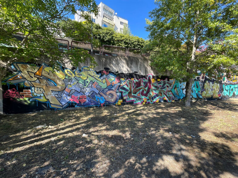 Obrázek-WhatsApp,-2025-08-18-v-15.48