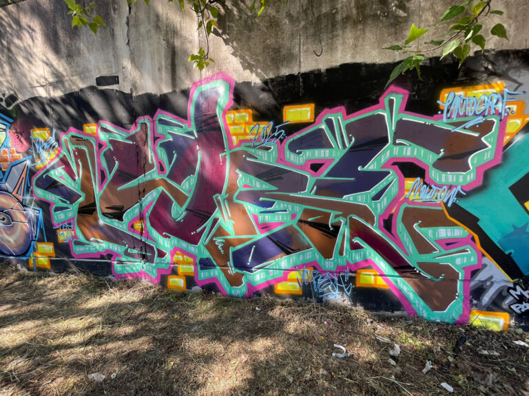 Obrázek-WhatsApp,-2025-08-18-v-15.48