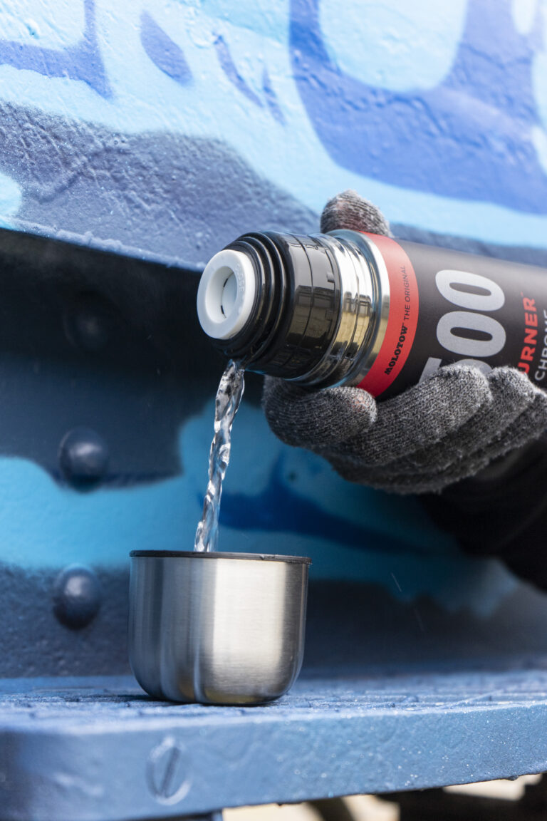 Thermoskanne_DSC8296