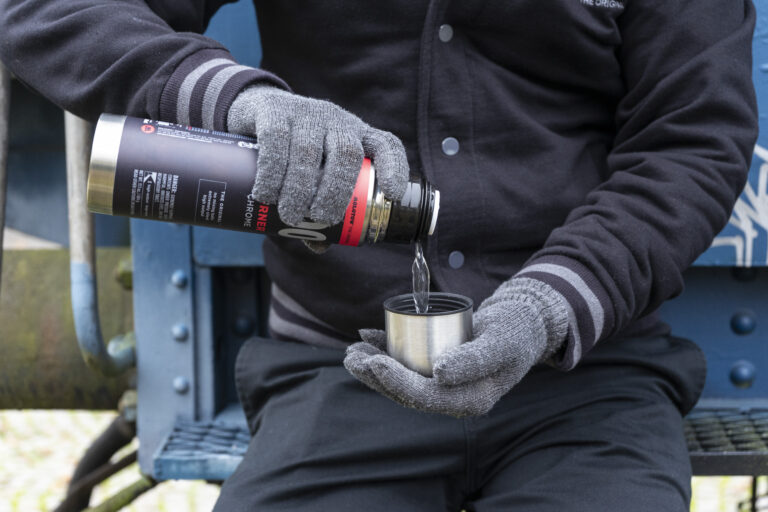 Thermoskanne_DSC8323