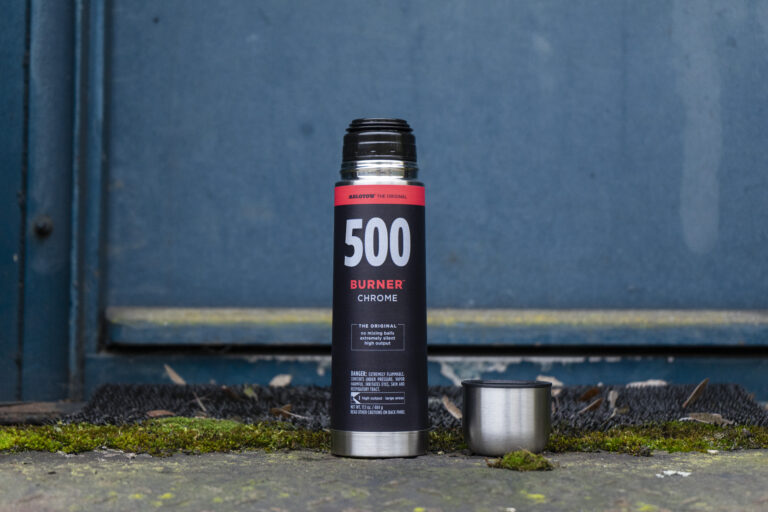 Thermoskanne_DSC8345