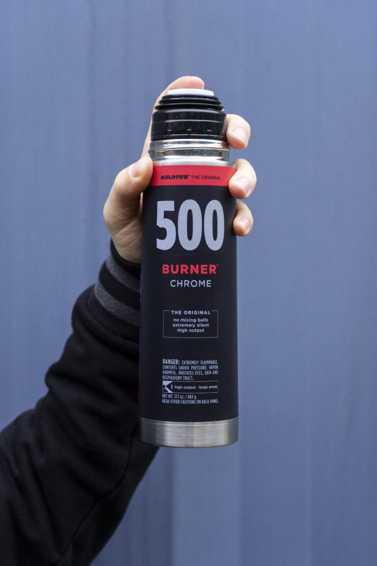 Thermoskanne_DSC8360