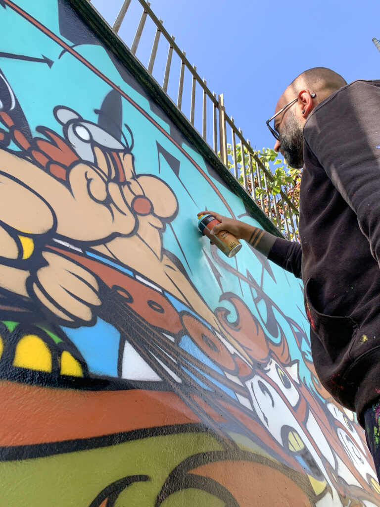 Zeus40xMolotow5