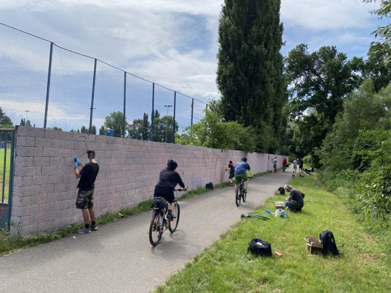 b8c85d11-350c-438d-afdf-e294ef0f259e