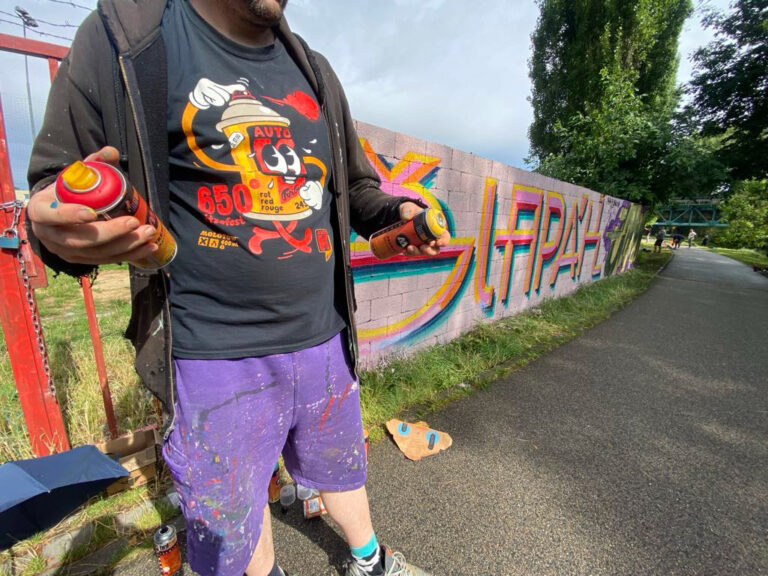 ea5ab28c-0c30-4676-91e1-a9c4cb203334