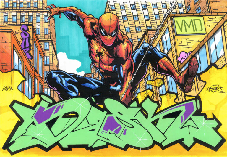 Zeus40xMolotow5 copia