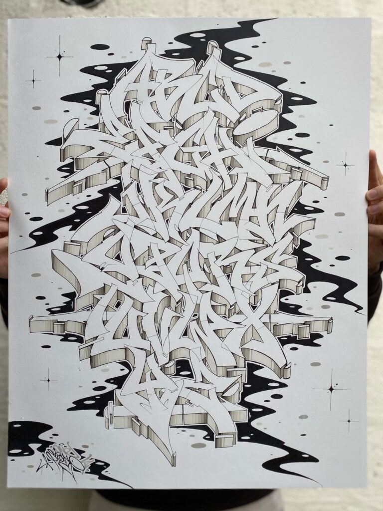 6F9D165F-2F48-4865-BE29-7CD436CA2F22