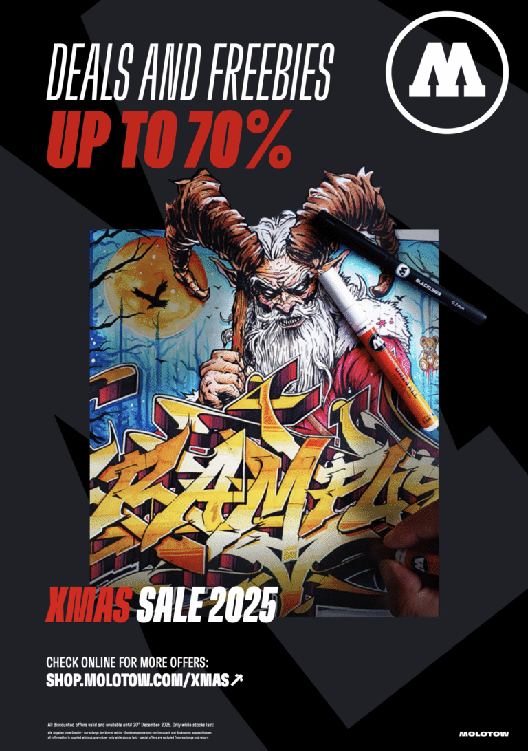 Bildschirmfoto 2025-12-04 um 20.28