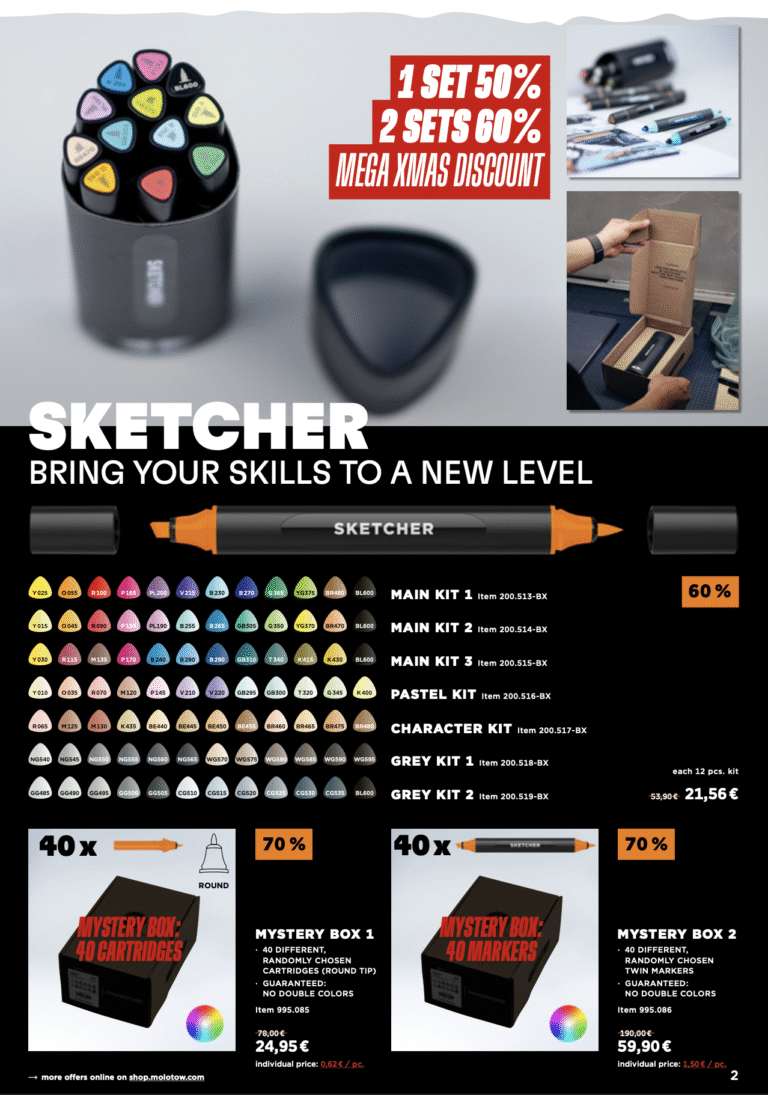 Bildschirmfoto 2025-12-04 um 20.28