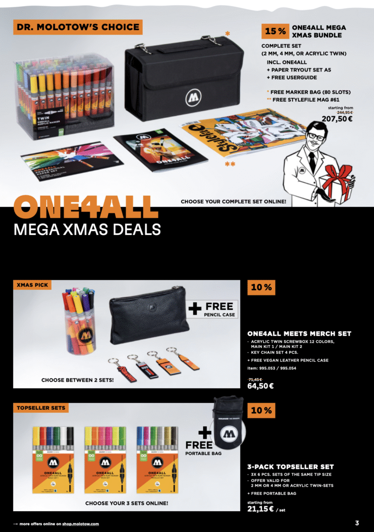 Bildschirmfoto 2025-12-04 um 20.28