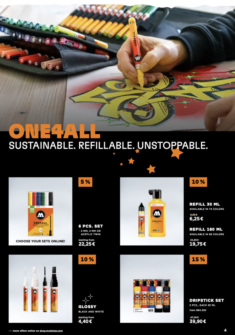 Bildschirmfoto 2025-12-04 um 20.28