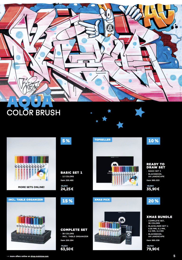 Bildschirmfoto 2025-12-04 um 20.29