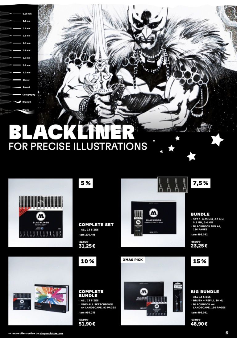 Bildschirmfoto 2025-12-04 um 20.29