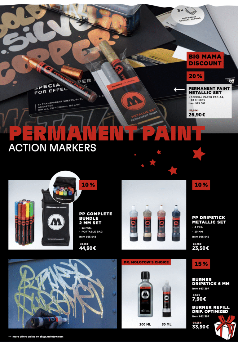 Bildschirmfoto 2025-12-04 um 20.29