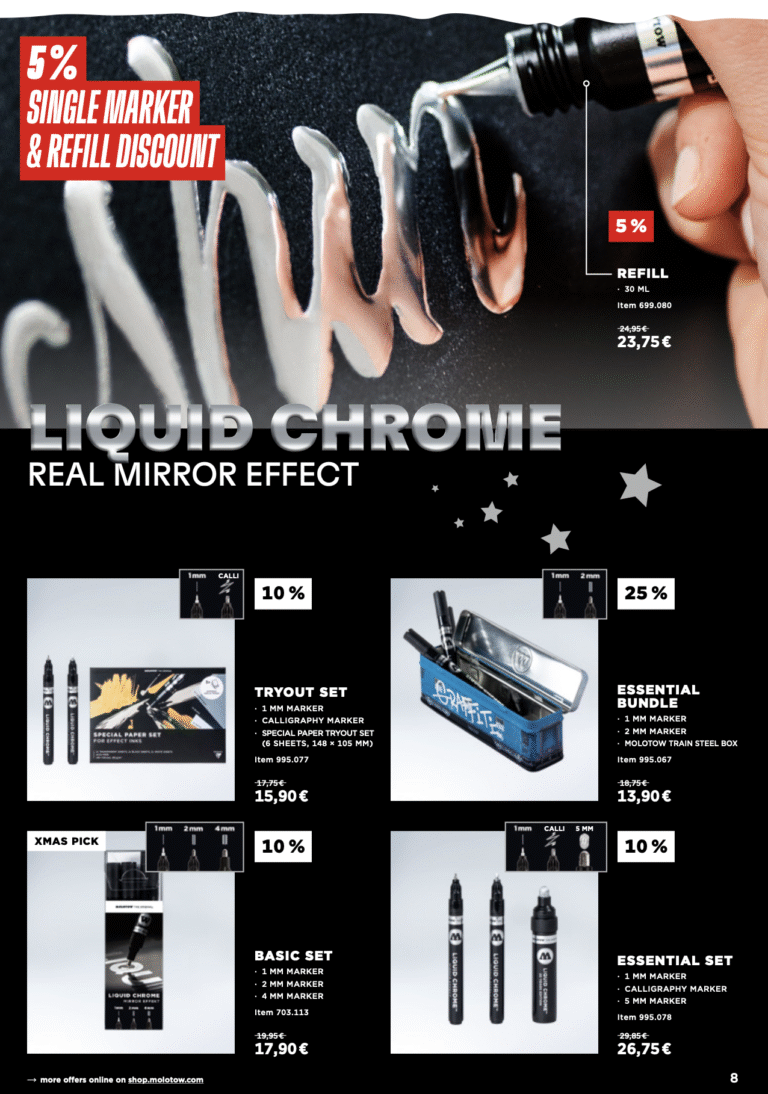 Bildschirmfoto 2025-12-04 um 20.29