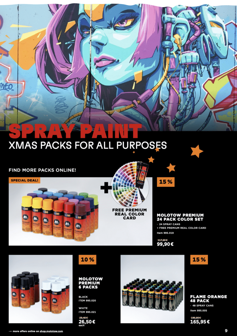 Bildschirmfoto 2025-12-04 um 20.29