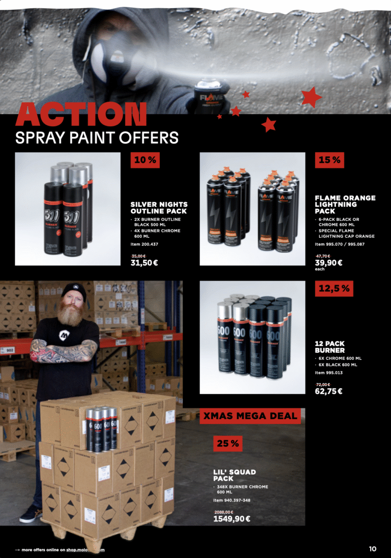 Bildschirmfoto 2025-12-04 um 20.29