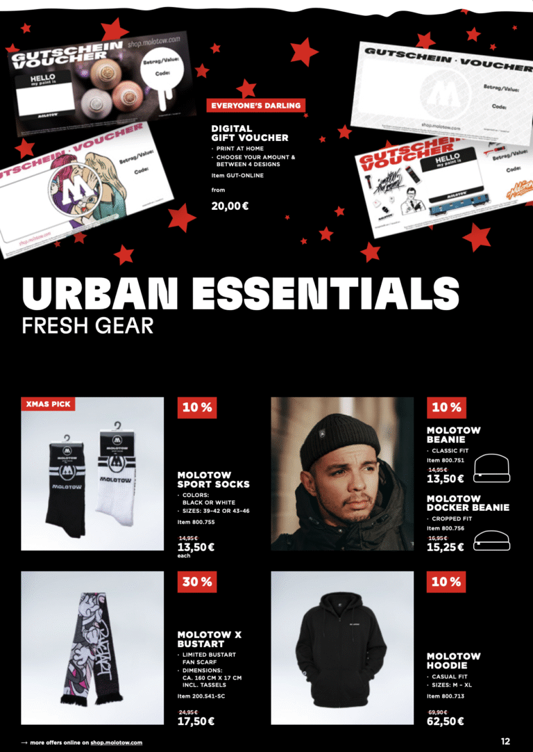 Bildschirmfoto 2025-12-04 um 20.29