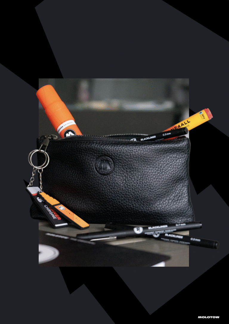 Bildschirmfoto 2025-12-04 um 20.30