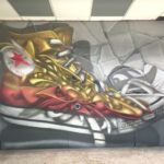 REPLETE x Converse Chuck Taylor