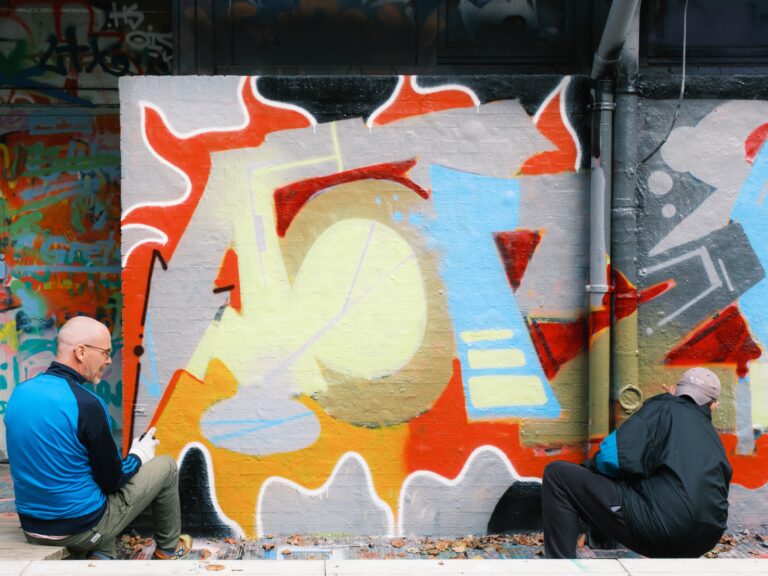 Namedropping-Fakey_TheRedThread-3215