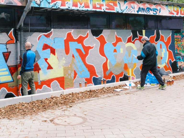 Namedropping-Fakey_TheRedThread-3251