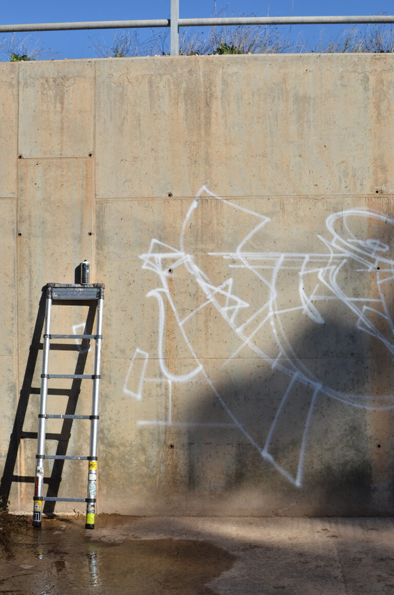 Poison---Athens---(1)