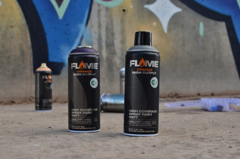 Poison---Athens---(10)