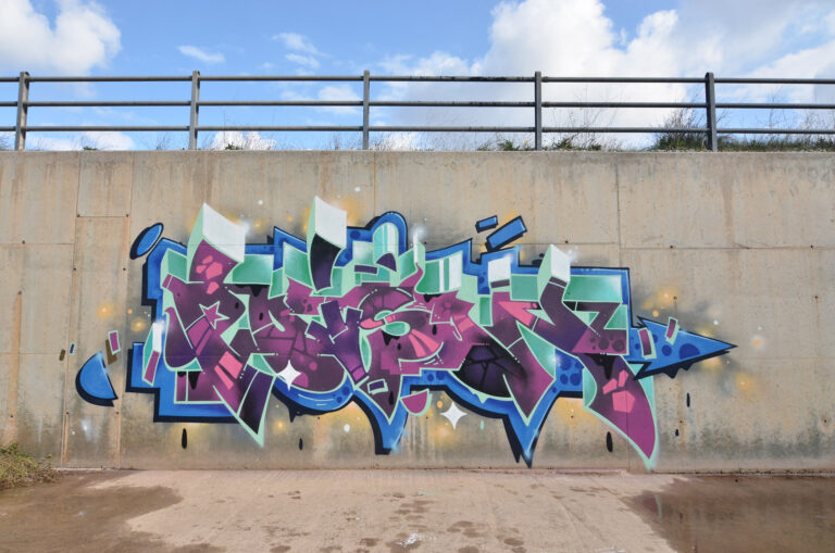 Poison---Athens---(11)