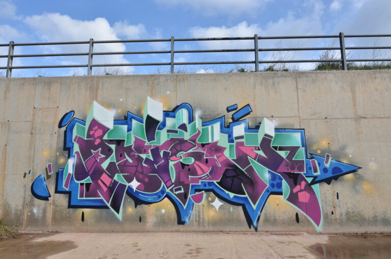 Poison---Athens---(12)