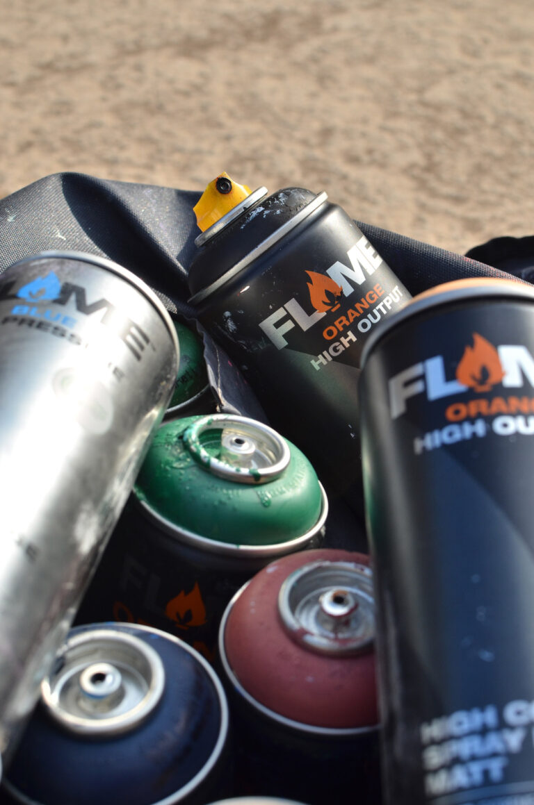 Poison---Athens---(2)