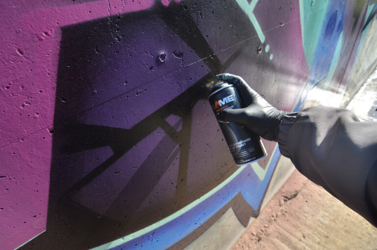 Poison---Athens---(3)