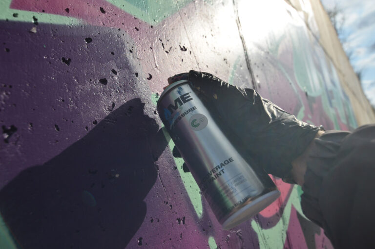 Poison---Athens---(4)