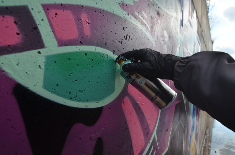 Poison---Athens---(6)