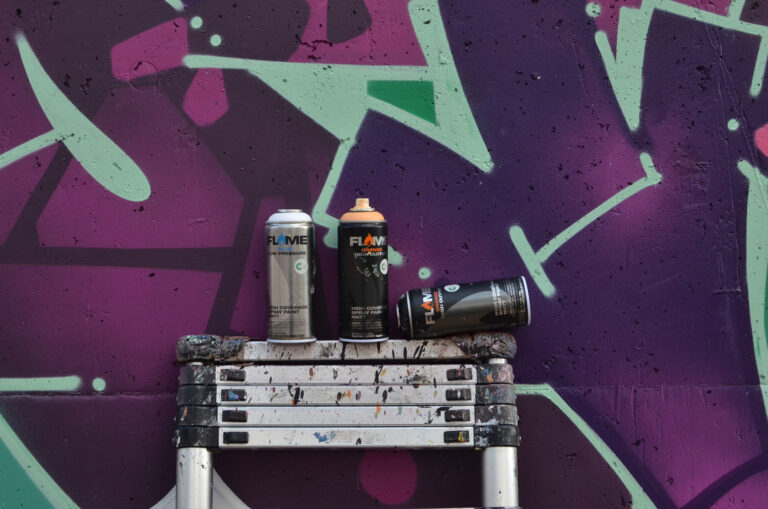 Poison---Athens---(7)