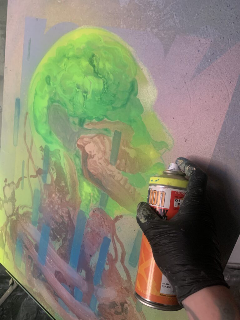 Molotow_1